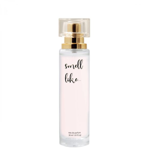 Feromony Smell Like 01   30ml.WOMEN - obrazek 3