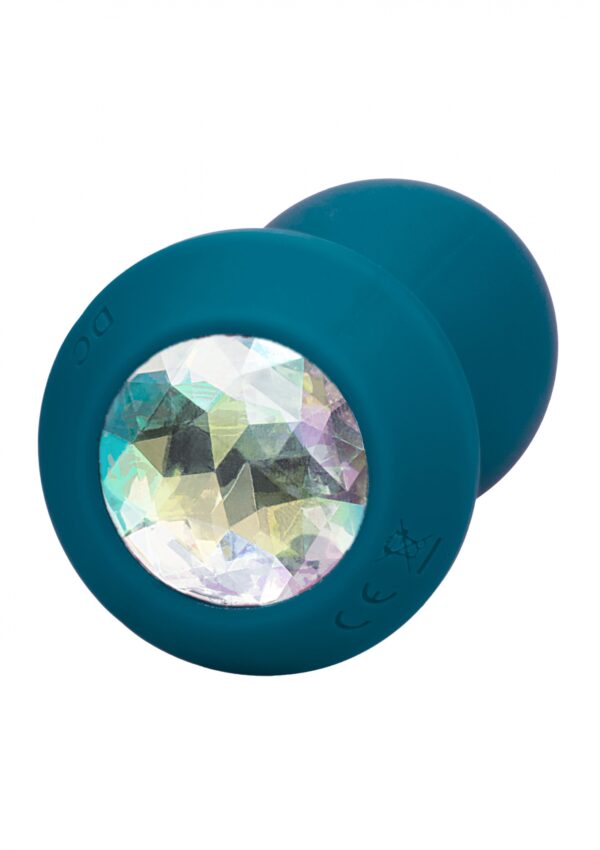 Vibrating Crystal Probe Blue - obrazek 3