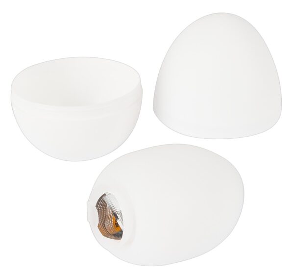 Tenga Egg Shiny Pride Edition6 - obrazek 3