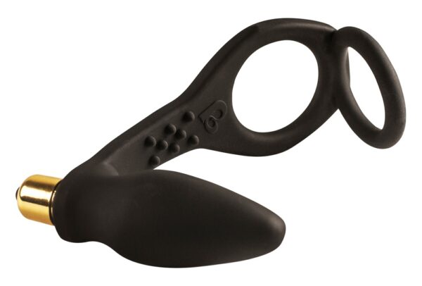 RO ZEN Black - obrazek 3