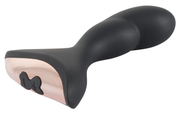 Sweet Smile Rechargeable Prost - obrazek 3