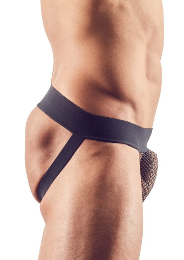 Mens Jockstrap L - obrazek 3