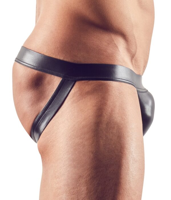 Mens Jock 2XL - obrazek 3