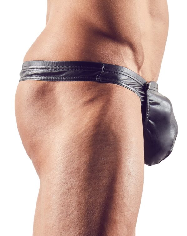 Men´s String L - obrazek 3