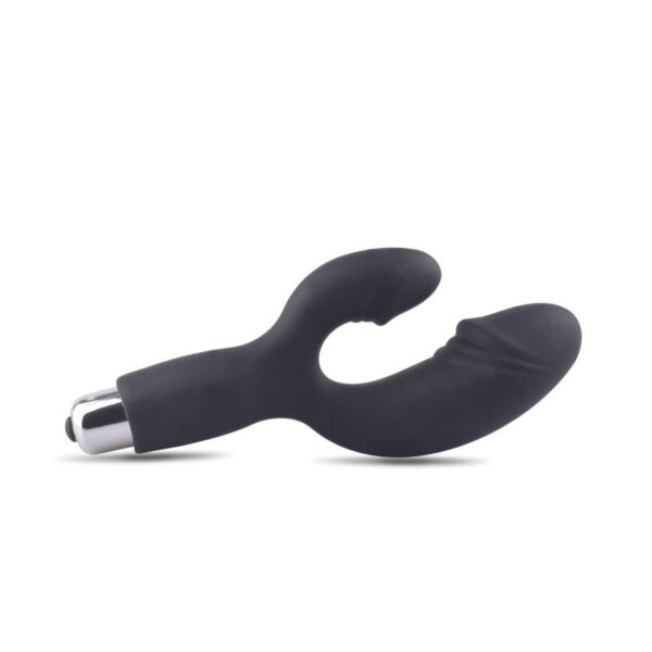 Wibrator  Vibratore Way Real - obrazek 3