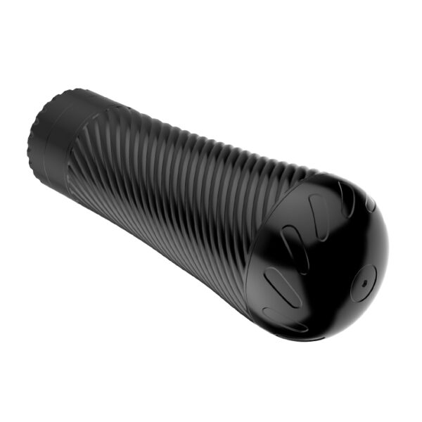 BAILE   Love Kiss Vibrating - obrazek 3