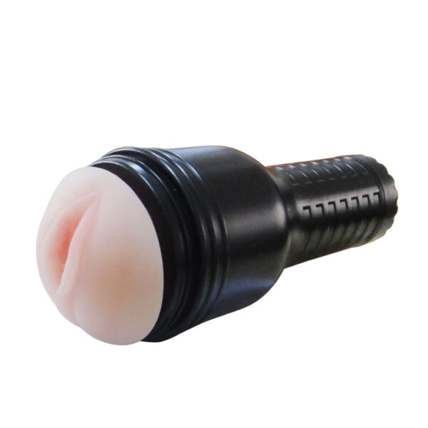 BAILE   Pink Lady Vibrating - obrazek 3