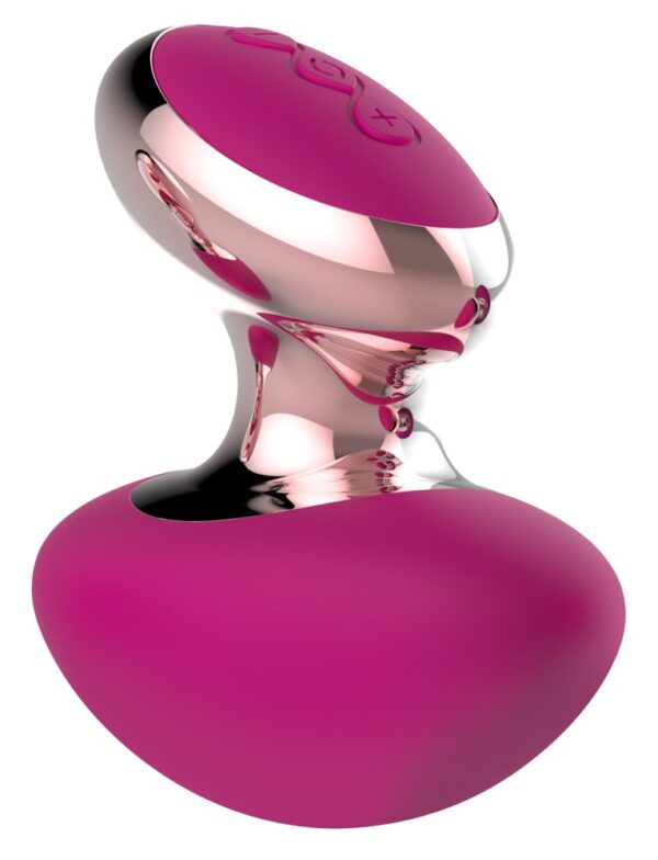 Couples Choice Massager - obrazek 3