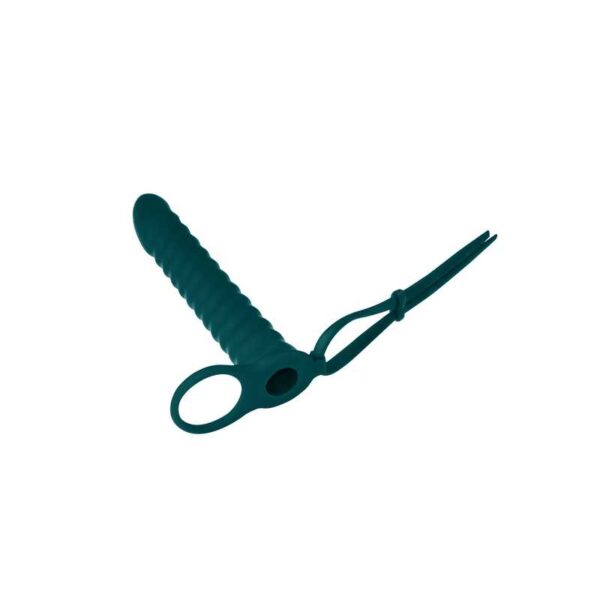 Strap on Pure Rori Green - obrazek 3