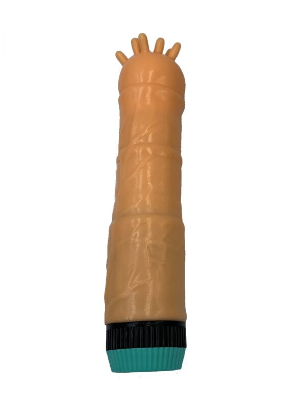 Wibrator  Drill Boy 01 - obrazek 3