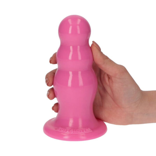 Olmo Pink - obrazek 3