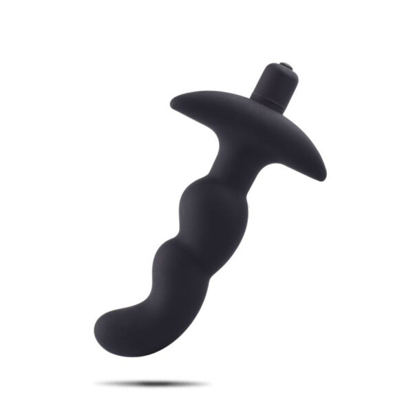 Black twist - obrazek 3
