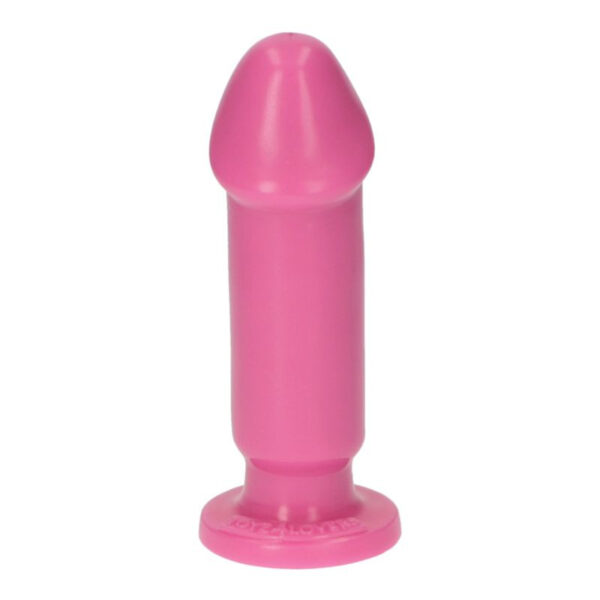 Caio Pink - obrazek 3