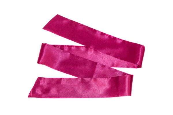 Tape Party Hard Wink Pink - obrazek 3
