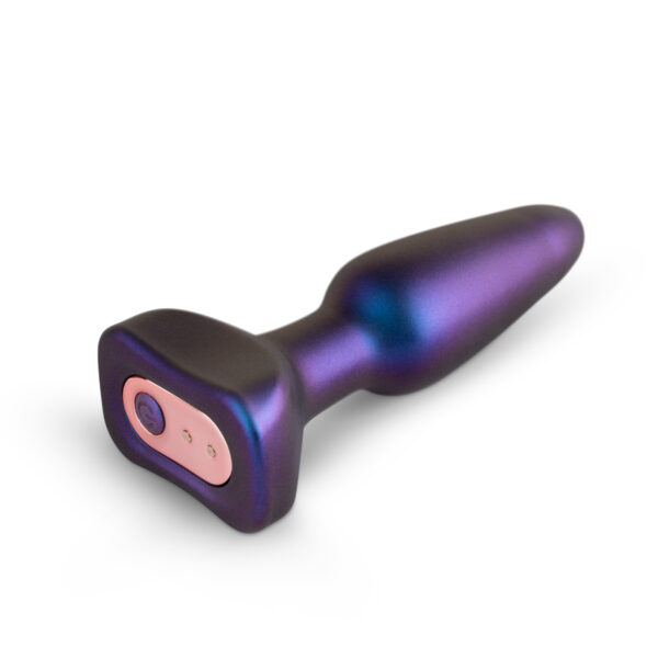 Hueman   Space Force Vibrating Butt - obrazek 3