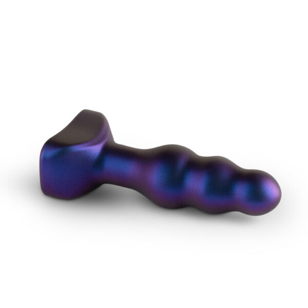 Hueman   Space Invader Vibrating - obrazek 3