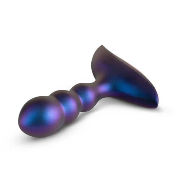 Hueman   Interstellar Anal Vibrator - obrazek 3