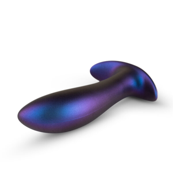 Hueman   Uranus Anal Vibrator - obrazek 3