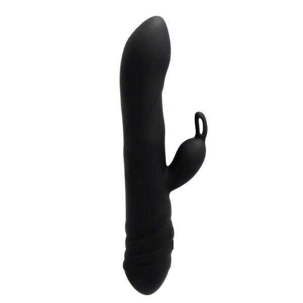 Twister Black - obrazek 3