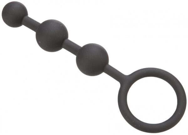 MALESATION Premium Anal Set - obrazek 3