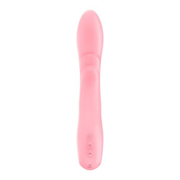 Vibratore Serenity - obrazek 3