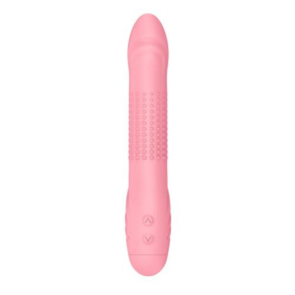 Vibratore Melody - obrazek 3