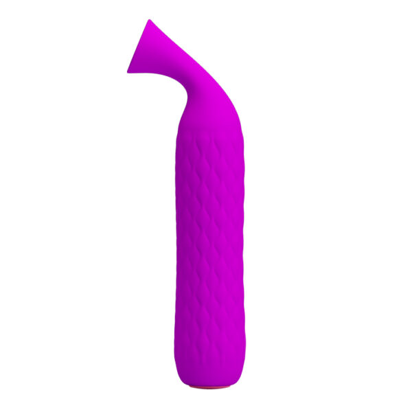 PRETTY LOVE  JONAS, 12 functions Memory function - obrazek 3