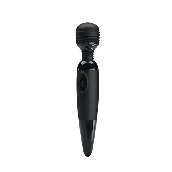BAILE  POWER WAND Vibration - obrazek 3