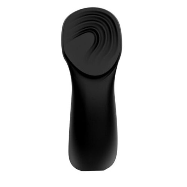 Stimolatore True Addiction - obrazek 3