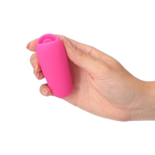 Stimolatore Secret Desire - obrazek 3