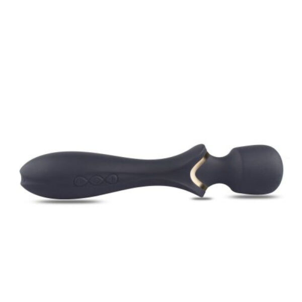 Massaggiatore Wonder Wand - obrazek 3