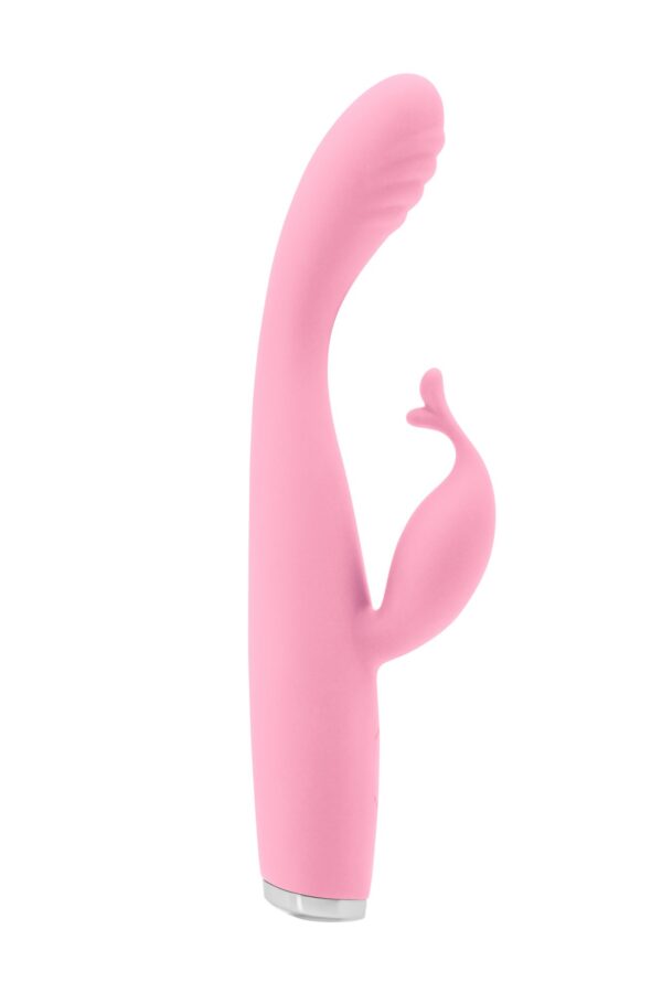 LUXE SKYE PINK - obrazek 3