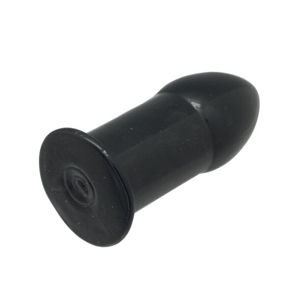Plug anal trainer xl - obrazek 3