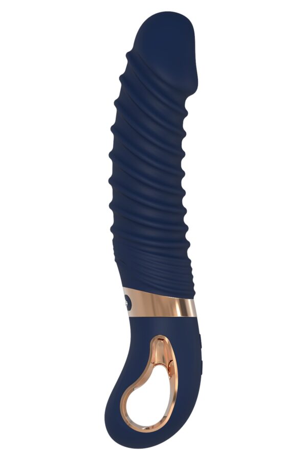 GODDESS COLLECTION NEREOS - obrazek 3