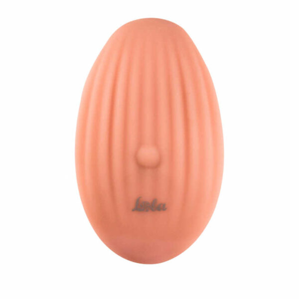 Wibrator Lola games Shape of water Shell - obrazek 3