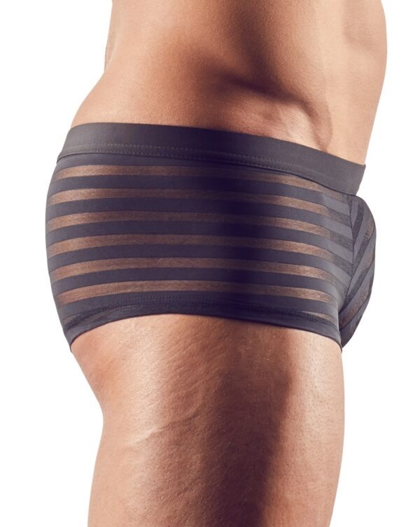 Mens Pants L - obrazek 3