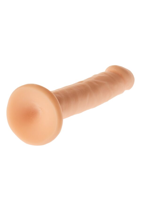 MR. DIXX MAD MATHEW 5.1INCH DONG - obrazek 3