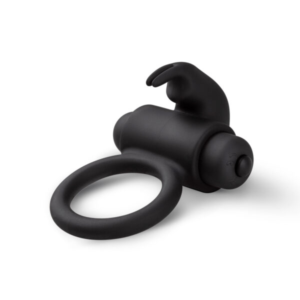Bunny Vibe Ring - obrazek 3