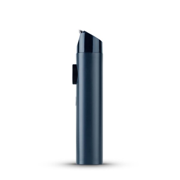 Boners Hair Trimmer Shaver - obrazek 3