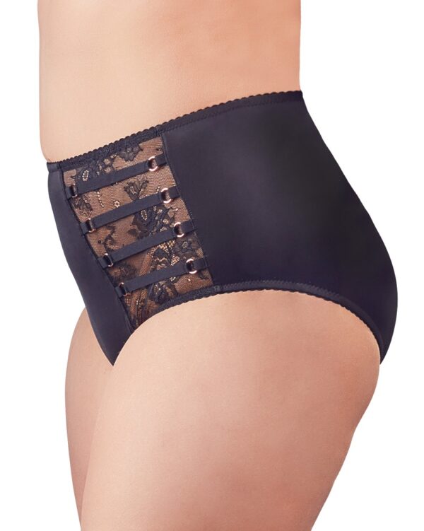 Briefs Decoration L - obrazek 3