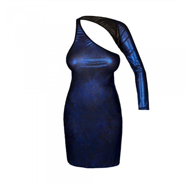 Bielizna HARLO BLUE DRESS L/XL - obrazek 3