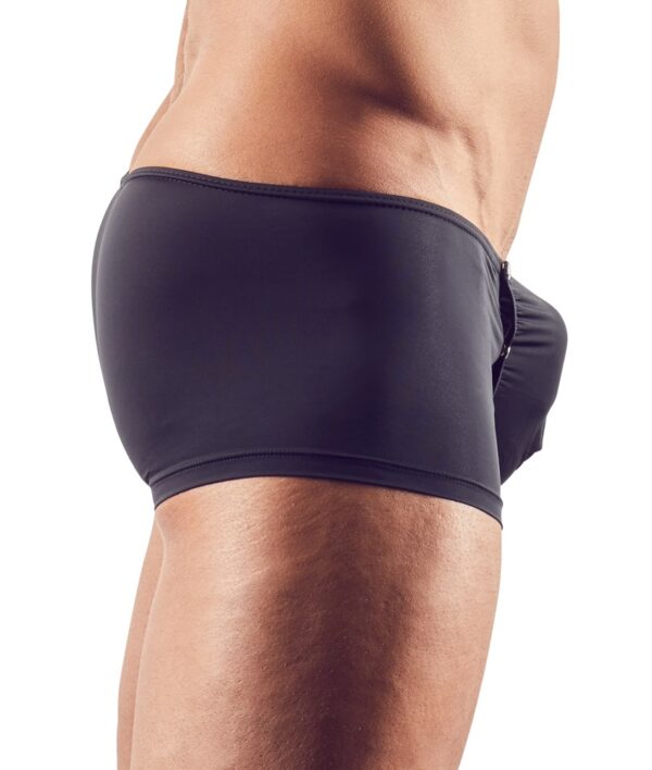 Mens Pants L - obrazek 3