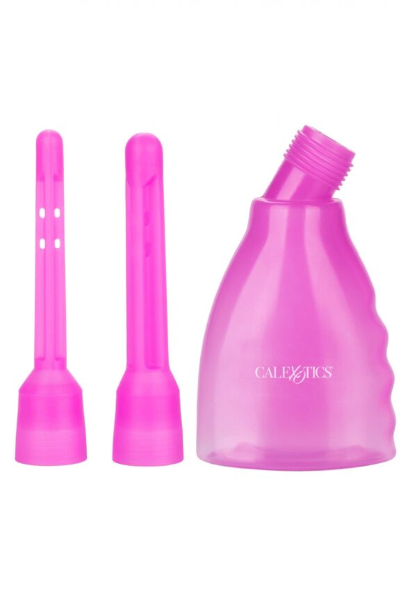 Ultimate Douche Pink - obrazek 3