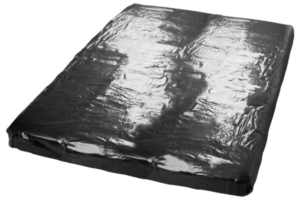 Soft Vinyl Sheet - obrazek 3