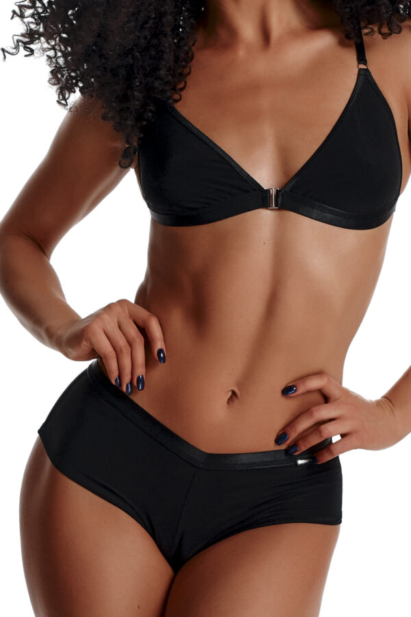 Bielizna LadyX Luna S   komplet - obrazek 3