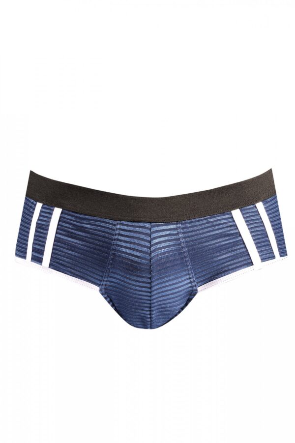NAVAL JOCK BIKINI XXXL - obrazek 3