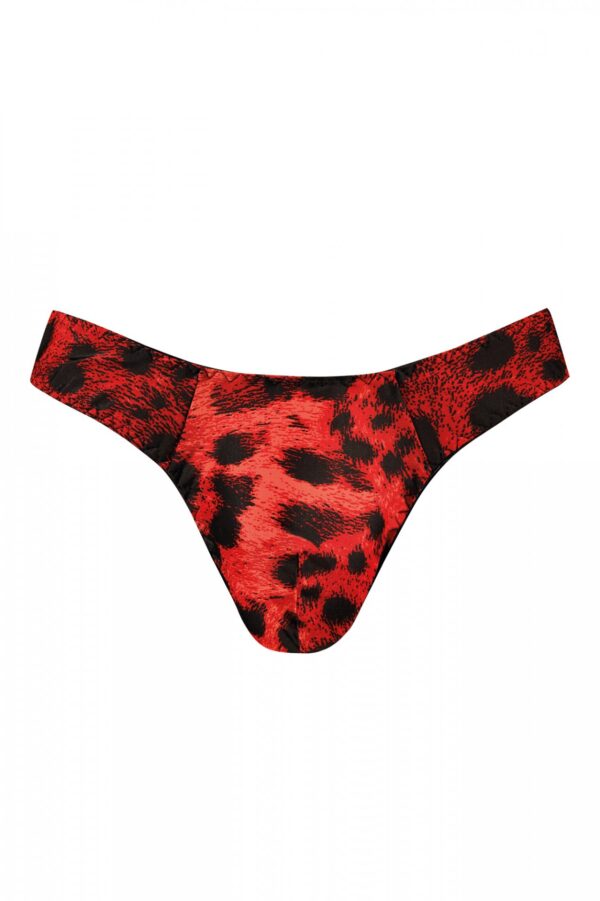 SAVAGE STRING XXL - obrazek 3