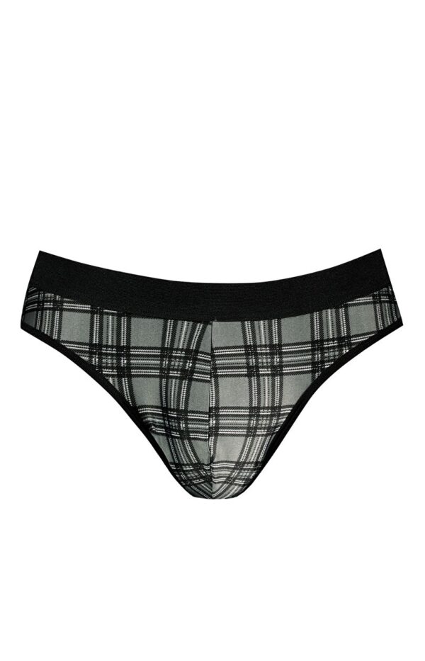 BALANCE SLIP XL - obrazek 3