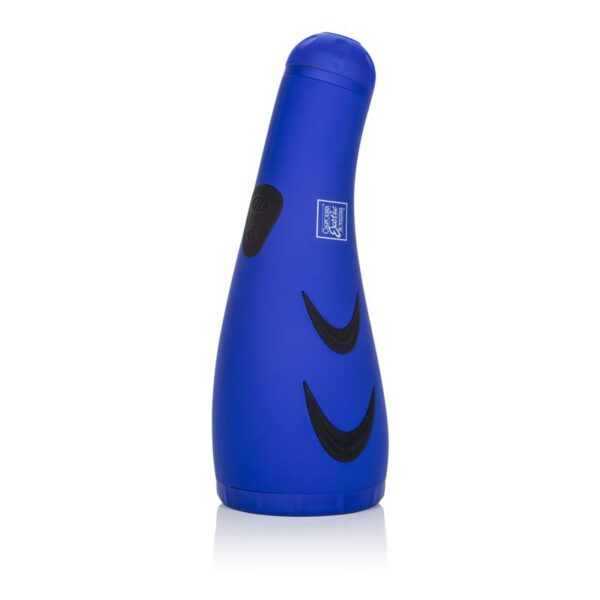 Hydro Power Stroker Blue - obrazek 3