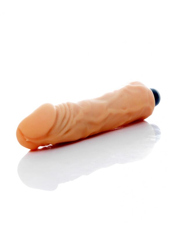Wibrator RAIN vibrator - obrazek 3